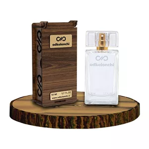 عطر انلی د بریو تاتو دیزل مردانه دیزل مشتی مشکی حجم ۵۰ میلی‌لیتر شیشه پر شده طرح ثمین