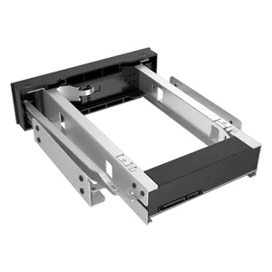 براکت هارد اینترنال 3.5 اینچ اوریکو مدل 1106SS-V1 گارانتی 12ماهه چهارفصل بدون بند