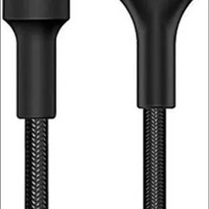 کابل شارژ تایپ سی Usams U5 قرمز