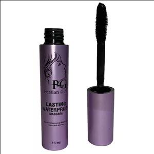 ریمل بلند کننده ‌و پرپشت کننده پرشین گرل