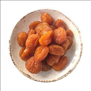 آلو بدون هسته 300 گرم