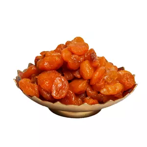 آلو جنگلی بدون هسته 300 گرم