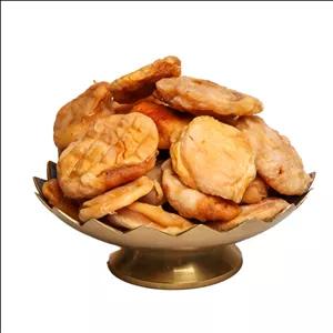 هلو مشتی 300 گرم