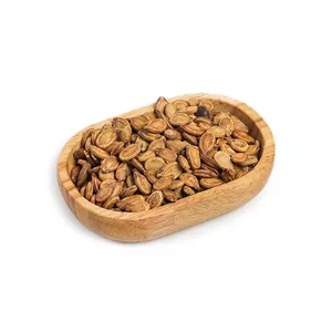 تخمه محبوبی دو آتیشه 500 گرم