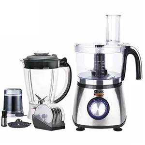 سفره کاغذی پرفراژدار - 10 مترمربع - عرض 120