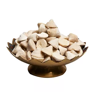 کشک محلی تبریز۳۰۰ گرم