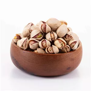 سوهان خودکار تخت بزرگ 850 گرم