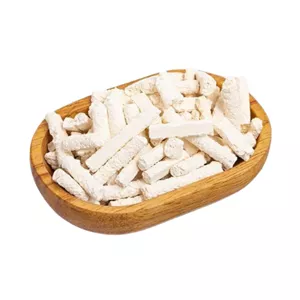 کشک رشته ای 1 کیلوگرم