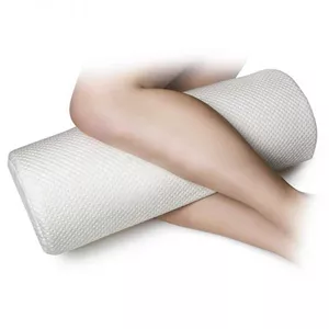 ترازو دیجیتال سان ست مدل WHITSHI | سفید