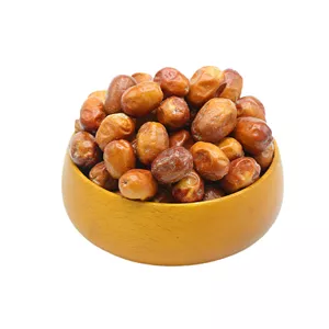 سنجد۵۰۰ گرم