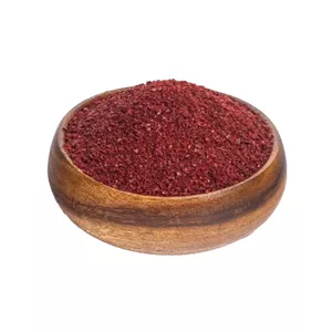 کنجد۵۰۰ گرم