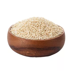 کنجد۵۰۰ گرم