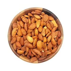 سوهان تخت کوچک ساعدی نیا 500 گرم