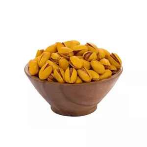مسقطی کادویی شیراز 900 گرمی