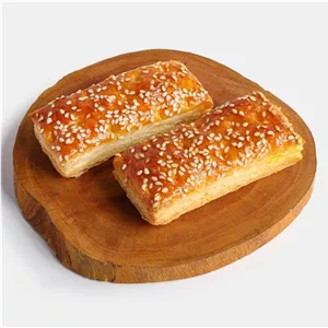 شیرینی نازک تبریزی 500 گرم