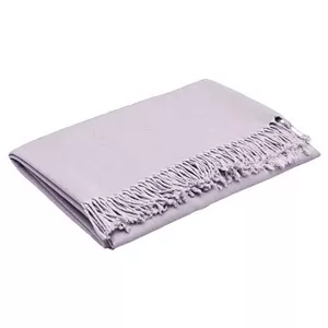 پتو سفری یکنفره پاییزه لایکو یاسی
