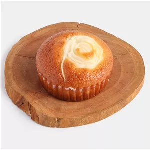 شیرینی پای سیب 500 گرم