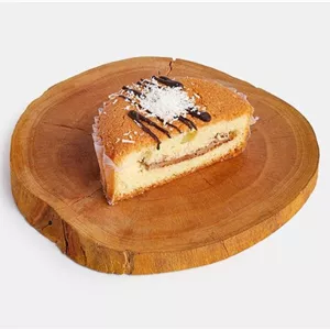 شیرینی پای آناناس 500 گرم