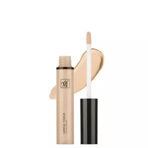 کانسیلر مای شماره 20