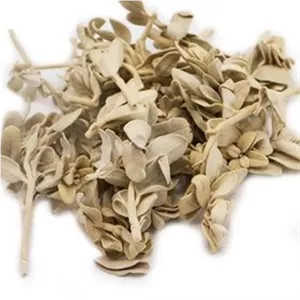 پولکی 80 گرم