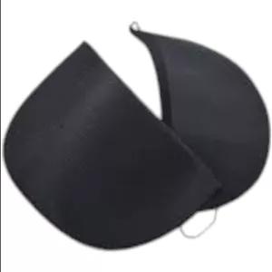 اپل لباسی سایز1.5 مشکی دو عددی کدBL1.5