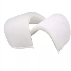 اپل لباسی سایز 1 سفید دوعددی کدWT1