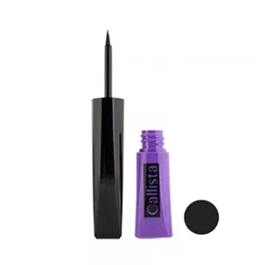 خط چشم کالیستا (Callista) مدل Dip Liner