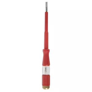 فازمتر رونیکس مدل RH-2718