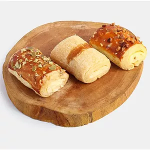 شیرینی لوتکا 500 گرم