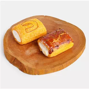 شیرینی لوتکا یک کیلوگرم