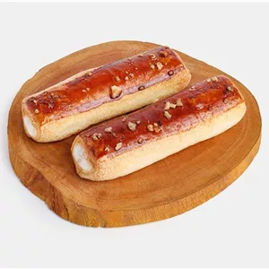 شیرینی لندو 500 گرم