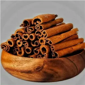 دارچین سیگاری 100 گرم