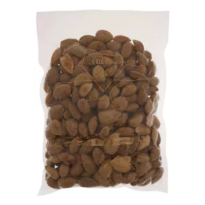 بادام درختی سنگی ایرانی نات لاین - 1000 گرم