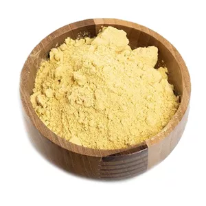 پودر انبه 150 گرم