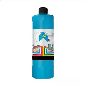 شامپو فرش من (Man) حجم 1000 میلی لیتر