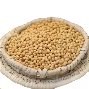 نخودچی شور بابیلو نیم کیلو