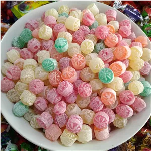 پفک هندی