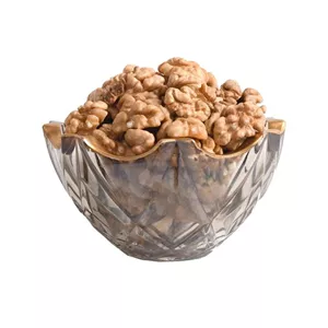 مغز گردو تویسرکان 100 گرم