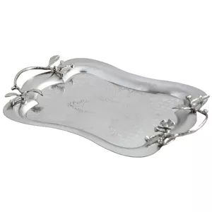 کیبرد لب تاپ دل و اچ پی