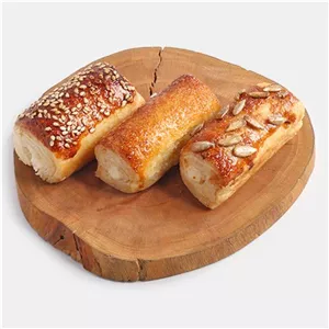 شیرینی رولین یک کیلوگرم