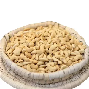 مغز بادام هندی 240 رژیمی بابیلو نیم کیلو