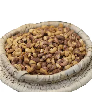 قلک فلزی استوانه عکس دار بچگانه