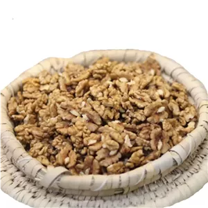 مغز گردو ایرانی بابیلو 250 گرم