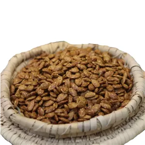 تخمه جابونی گلپر بابیلو250 گرم