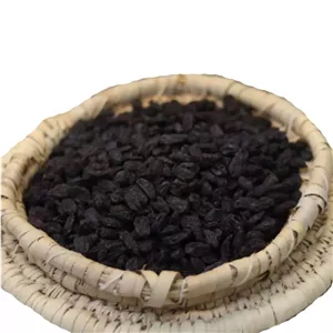 کشمش شاهانی اعلا بابیلو نیم کیلو