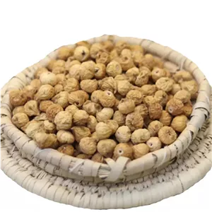 انجیر خشک ممتاز بابیلو نیم کیلو