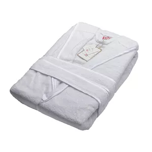 حوله پالتویی گیپور دانتل تاچ