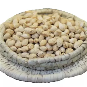 بادام محب خام بابیلو نیم کیلو
