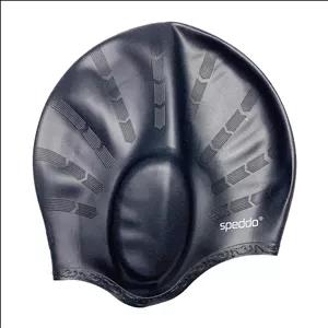 کلاه شنا اسپیدو مدل 3000 مشکی