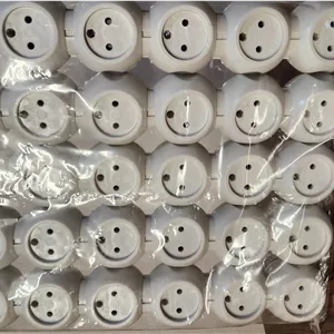 بسته سه تایی سه راهی کپل اطلس